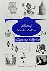 Zillions of Practice Problems for Beginning Algebra