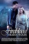 Fireblood