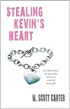 Stealing Kevin's Heart