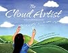 The Cloud Artist: A Choctaw Tale