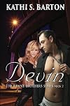 Devin: The Grant Brothers Series