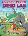 Dino Lab