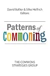 Patterns of Commoning