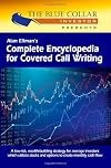 Complete Encyclopedia for Covered Call Writing