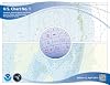 U.S. Chart No. 1: Symbols, Abbreviations and Terms used on Paper and Electronic Navigational Charts, 12th edition