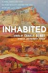 Inhabited