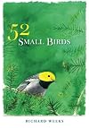 52 Small Birds