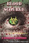 Blood Scourge