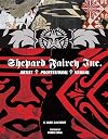 Shepard Fairey Inc.: Artist/Professional/Vandal