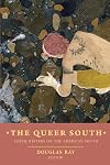 The Queer South: Lgbtq Writers on the American South