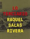 Lo terciario / The Tertiary