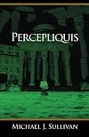 Percepliquis