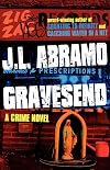 Gravesend