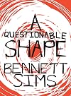 A Questionable Shape