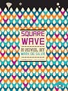 Square Wave