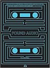 Found Audio