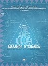 Triangulum