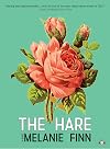 The Hare