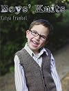 Boys' Knits