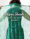 Mystic Shawls
