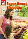 Super-Smart Shopping: An Introduction to Financial Literacy (Start Smart: Money)