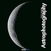 Astrophotography