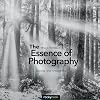 The Essence of Photography: Seeing and Creativity