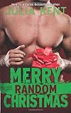 Random Acts of Christmas