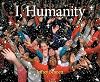 I, humanity