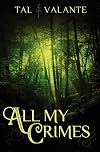 All My Crimes