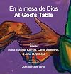 At God's Table