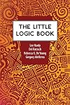 The Little Logic Book