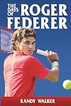 The Days of Roger Federer