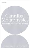 Cannibal Metaphysics