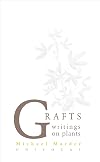 Grafts (Univocal)