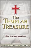 Templar Treasure : An Investigation