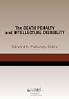 The Death Penalty and Intellectual Disability: A Guide