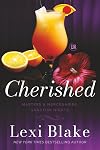 Cherished