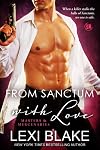 From Sanctum With Love