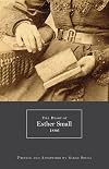 The Diary of Esther Small