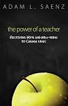 The Power of a Teacher
