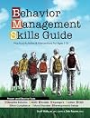Behavior Management Skills Guide: Practical Activities & Interventions for Ages 3-18