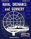 Naval Ordnance and Gunnery