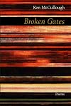 Broken Gates