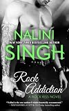 Rock Addiction