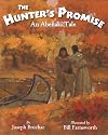 The Hunterβs Promise: An Abenaki Tale