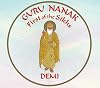 Guru Nanak: First of the Sikhs