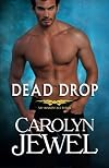 Dead Drop
