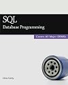 SQL (Database Programming)