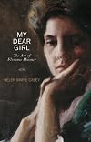 My Dear Girl : The Art of Florence Hosmer